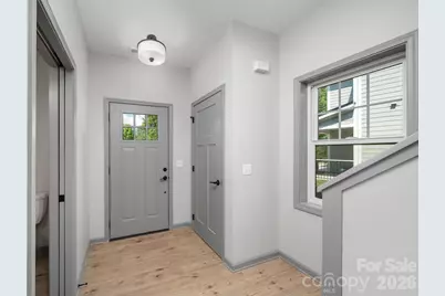 100 Red Twig Lane #103, Burnsville, NC 28714 - Photo 8