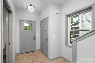 100 Red Twig Ln, Burnsville, NC 28714 - Photo 8