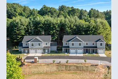 100 Red Twig Lane #103, Burnsville, NC 28714 - Photo 4