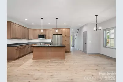 100 Red Twig Lane #103, Burnsville, NC 28714 - Photo 12