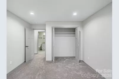 100 Red Twig Lane #103, Burnsville, NC 28714 - Photo 24