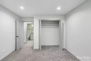 100 Red Twig Ln, Burnsville, NC 28714 - Photo 24