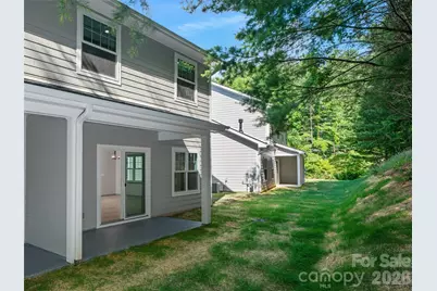 100 Red Twig Lane #103, Burnsville, NC 28714 - Photo 16