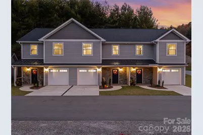 100 Red Twig Lane #103, Burnsville, NC 28714 - Photo 2