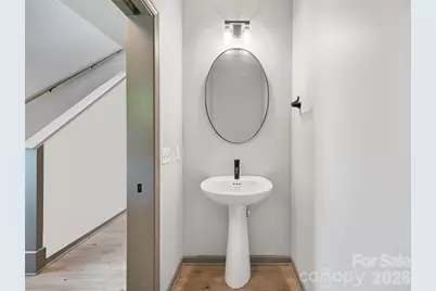 100 Red Twig Lane #103, Burnsville, NC 28714 - Photo 10