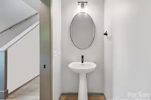 100 Red Twig Ln, Burnsville, NC 28714 - Photo 10