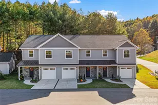 100 Red Twig Ln, Burnsville, NC 28714 - Photo 42