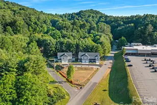 100 Red Twig Ln, Burnsville, NC 28714 - Photo 30