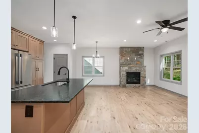 100 Red Twig Lane #103, Burnsville, NC 28714 - Photo 14