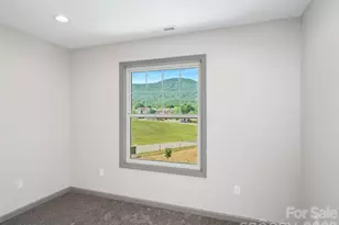 100 Red Twig Ln, Burnsville, NC 28714 - Photo 20