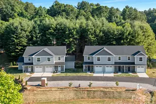 100 Red Twig Ln, Burnsville, NC 28714 - Photo 6