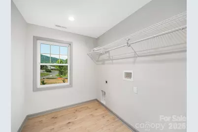 100 Red Twig Lane #103, Burnsville, NC 28714 - Photo 22