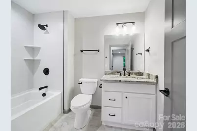 100 Red Twig Lane #103, Burnsville, NC 28714 - Photo 26