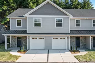 100 Red Twig Ln, Burnsville, NC 28714 - Photo 28