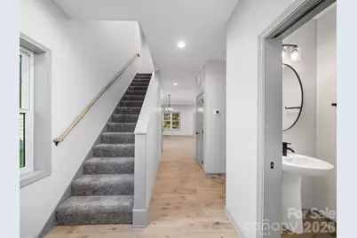 100 Red Twig Lane #103, Burnsville, NC 28714 - Photo 10