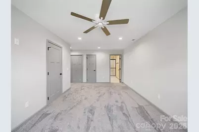 100 Red Twig Lane #103, Burnsville, NC 28714 - Photo 20