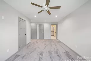 100 Red Twig Ln, Burnsville, NC 28714 - Photo 20