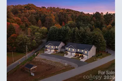 100 Red Twig Lane #103, Burnsville, NC 28714 - Photo 40