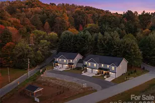 100 Red Twig Ln, Burnsville, NC 28714 - Photo 40