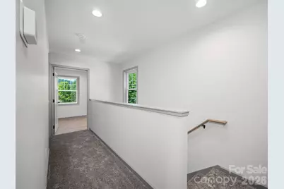 100 Red Twig Lane #103, Burnsville, NC 28714 - Photo 18