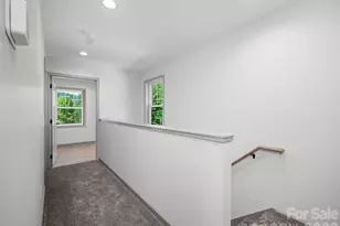 100 Red Twig Ln, Burnsville, NC 28714 - Photo 18