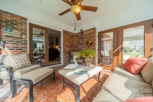 4400 Walter Nelson Rd, Mint Hill, NC 28227 - Photo 30