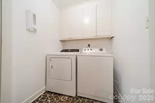 4400 Walter Nelson Rd, Mint Hill, NC 28227 - Photo 28