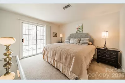 4400 Walter Nelson Road, Mint Hill, NC 28227 - Photo 26