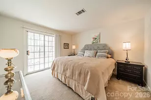 4400 Walter Nelson Rd, Mint Hill, NC 28227 - Photo 26