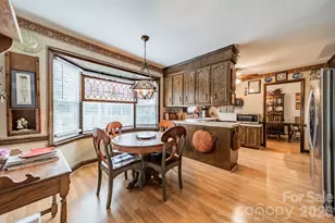 4400 Walter Nelson Rd, Mint Hill, NC 28227 - Photo 12