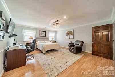 4400 Walter Nelson Road, Mint Hill, NC 28227 - Photo 16