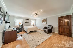 4400 Walter Nelson Rd, Mint Hill, NC 28227 - Photo 16