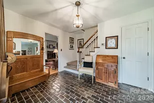 4400 Walter Nelson Rd, Mint Hill, NC 28227 - Photo 6