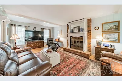 4400 Walter Nelson Road, Mint Hill, NC 28227 - Photo 8