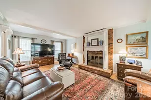 4400 Walter Nelson Rd, Mint Hill, NC 28227 - Photo 8