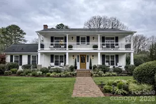 4400 Walter Nelson Rd, Mint Hill, NC 28227 - Photo 2