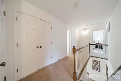 4400 Walter Nelson Road, Mint Hill, NC 28227 - Photo 20