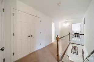 4400 Walter Nelson Rd, Mint Hill, NC 28227 - Photo 20