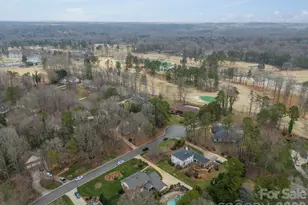 4400 Walter Nelson Rd, Mint Hill, NC 28227 - Photo 36