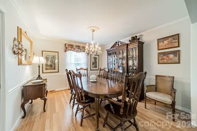 4400 Walter Nelson Road, Mint Hill, NC 28227 - Photo 14