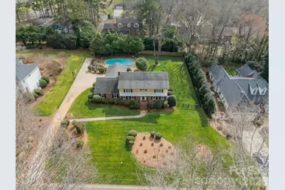 4400 Walter Nelson Road, Mint Hill, NC 28227 - Photo 4