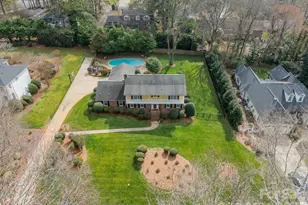 4400 Walter Nelson Rd, Mint Hill, NC 28227 - Photo 4