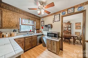 4400 Walter Nelson Rd, Mint Hill, NC 28227 - Photo 10