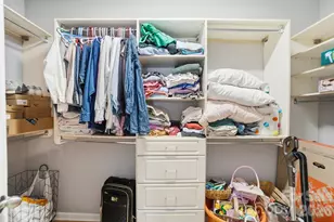 306 Rose Garden Ct, Rock Hill, SC 29732 - Photo 20