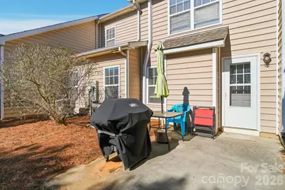 306 Rose Garden Court, Rock Hill, SC 29732 - Photo 34