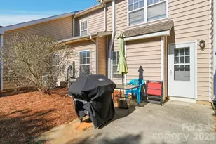 306 Rose Garden Ct, Rock Hill, SC 29732 - Photo 34