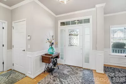 306 Rose Garden Court, Rock Hill, SC 29732 - Photo 4