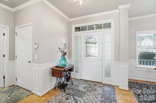 306 Rose Garden Ct, Rock Hill, SC 29732 - Photo 4