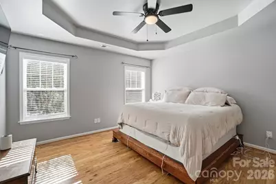 306 Rose Garden Court, Rock Hill, SC 29732 - Photo 14