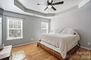 306 Rose Garden Ct, Rock Hill, SC 29732 - Photo 14